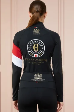 Holland Cooper Base Layers|Shop By Product-Heritage Base Layer