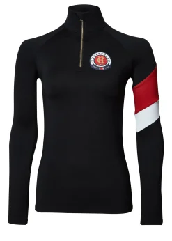 Holland Cooper Base Layers|Shop By Product-Heritage Base Layer