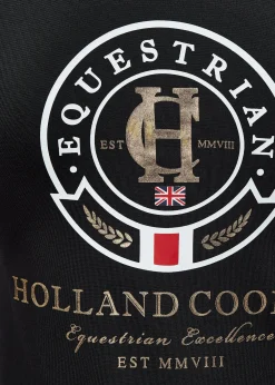 Holland Cooper Base Layers|Shop By Product-Heritage Base Layer