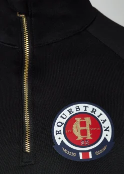 Holland Cooper Base Layers|Shop By Product-Heritage Base Layer