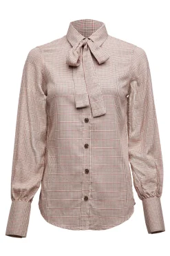 Holland Cooper Shirts & Blouses|Country Collection-Heritage Shirt