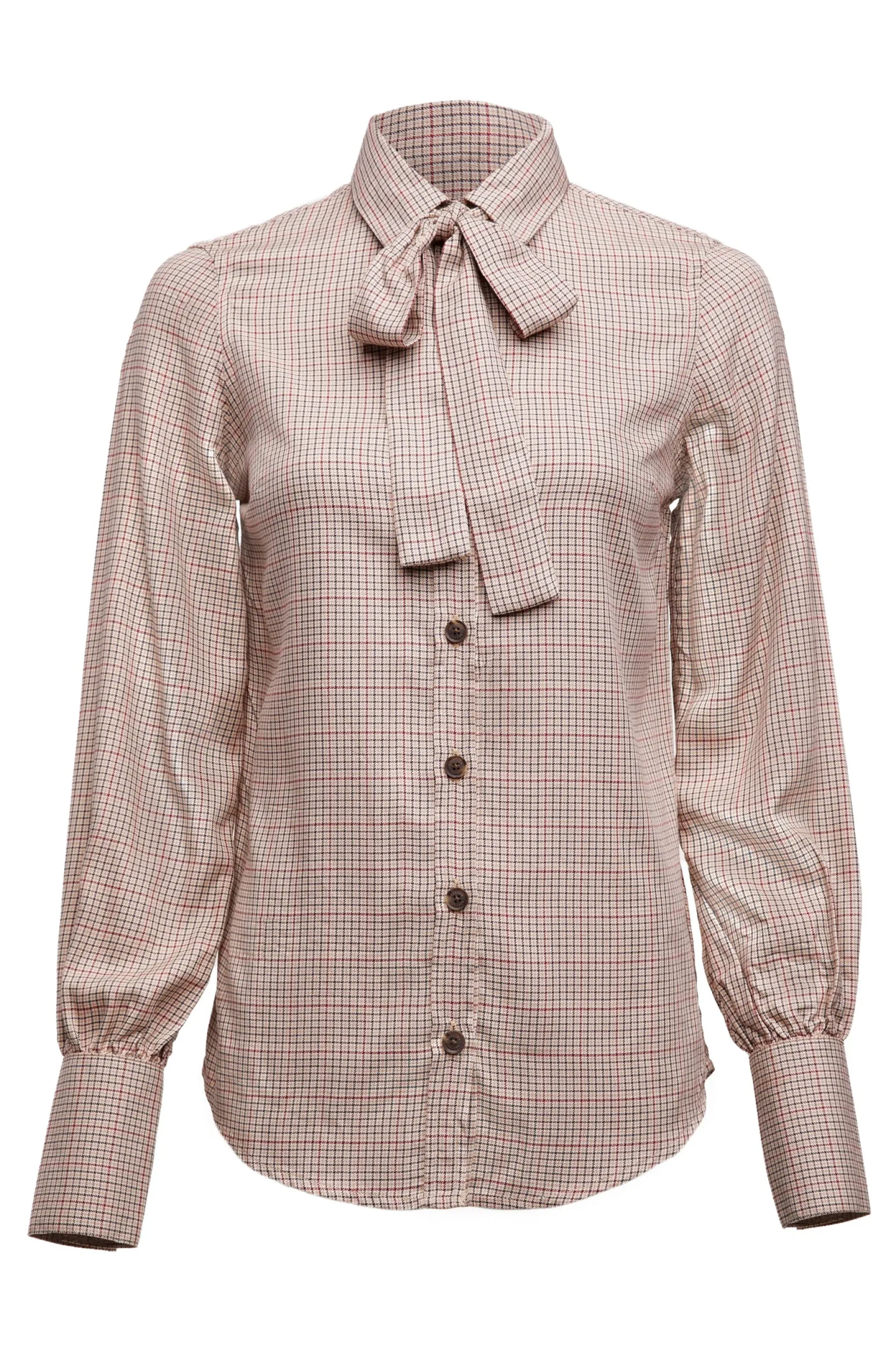 Holland Cooper Shirts & Blouses|Country Collection-Heritage Shirt