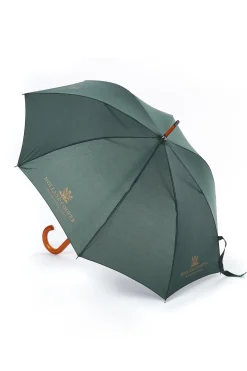 Holland Cooper The Perfect Gesture|Gifts For Him-Umbrella