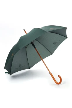 Holland Cooper The Perfect Gesture|Gifts For Him-Umbrella