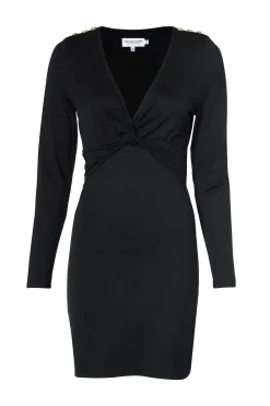 Holland Cooper Dresses|Wardrobe Staples-Hollie Mini Dress