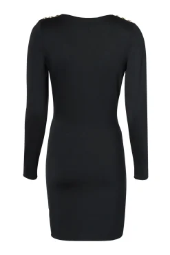 Holland Cooper Dresses|Wardrobe Staples-Hollie Mini Dress