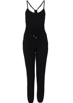 Holland Cooper Jumpsuits-Iconic Jersey Jumpsuit