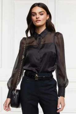 Holland Cooper Shirts & Blouses-Imogen Shirt