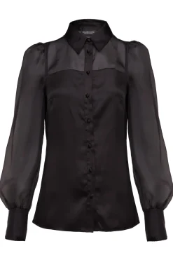 Holland Cooper Shirts & Blouses-Imogen Shirt