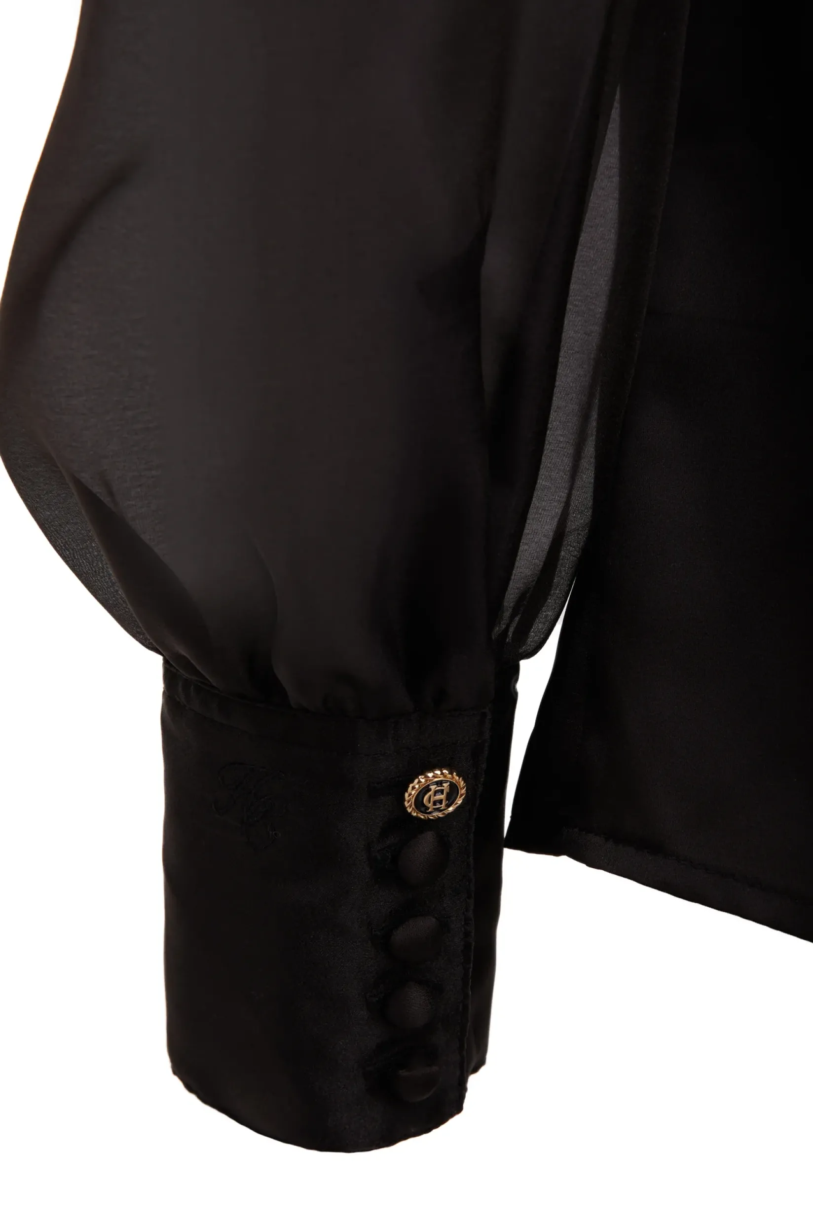 Holland Cooper Shirts & Blouses-Imogen Shirt