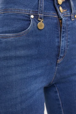 Holland Cooper Gifts For Her|Jeans-Jodhpur Jean Denim
