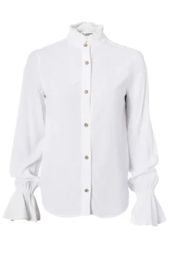 Holland Cooper Shirts & Blouses|Shop By Product-Lilibet Shirt