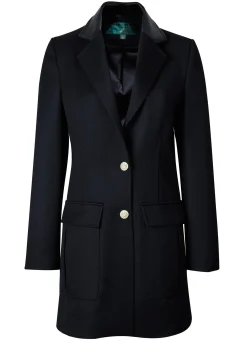 Holland Cooper Blazers|Jackets-Mayfair Blazer