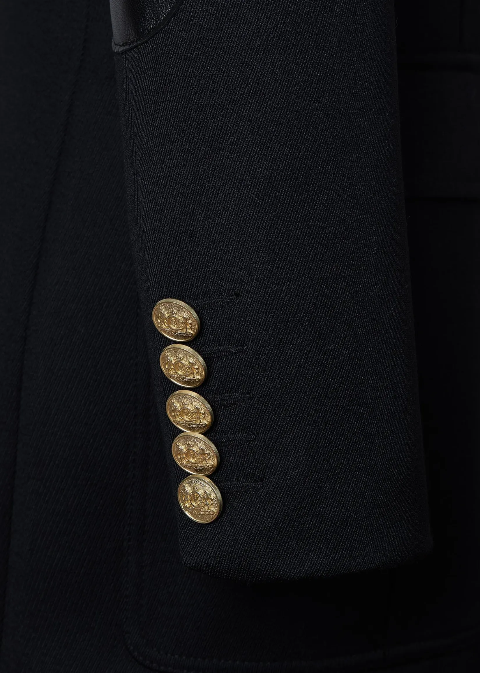 Holland Cooper Blazers|Jackets-Mayfair Blazer