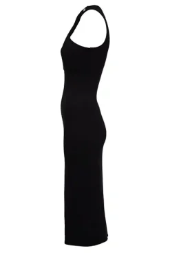 Holland Cooper Dresses|The Date Night Edit-Mayfair Midi Dress
