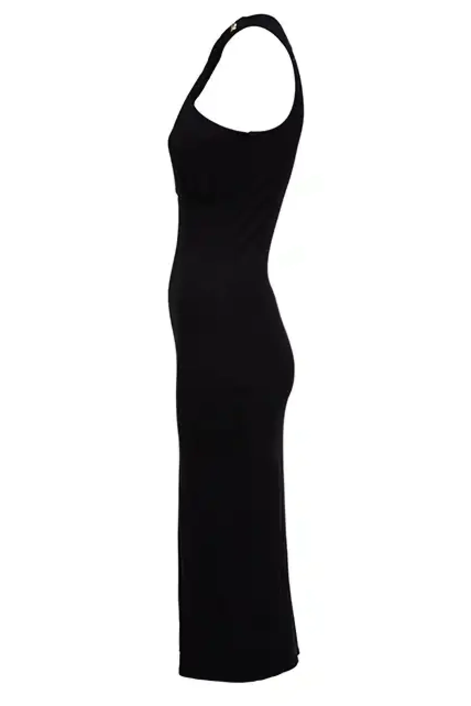 Holland Cooper Dresses|The Date Night Edit-Mayfair Midi Dress