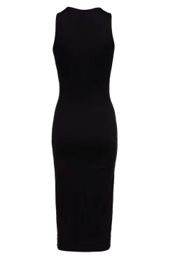 Holland Cooper Dresses|The Date Night Edit-Mayfair Midi Dress