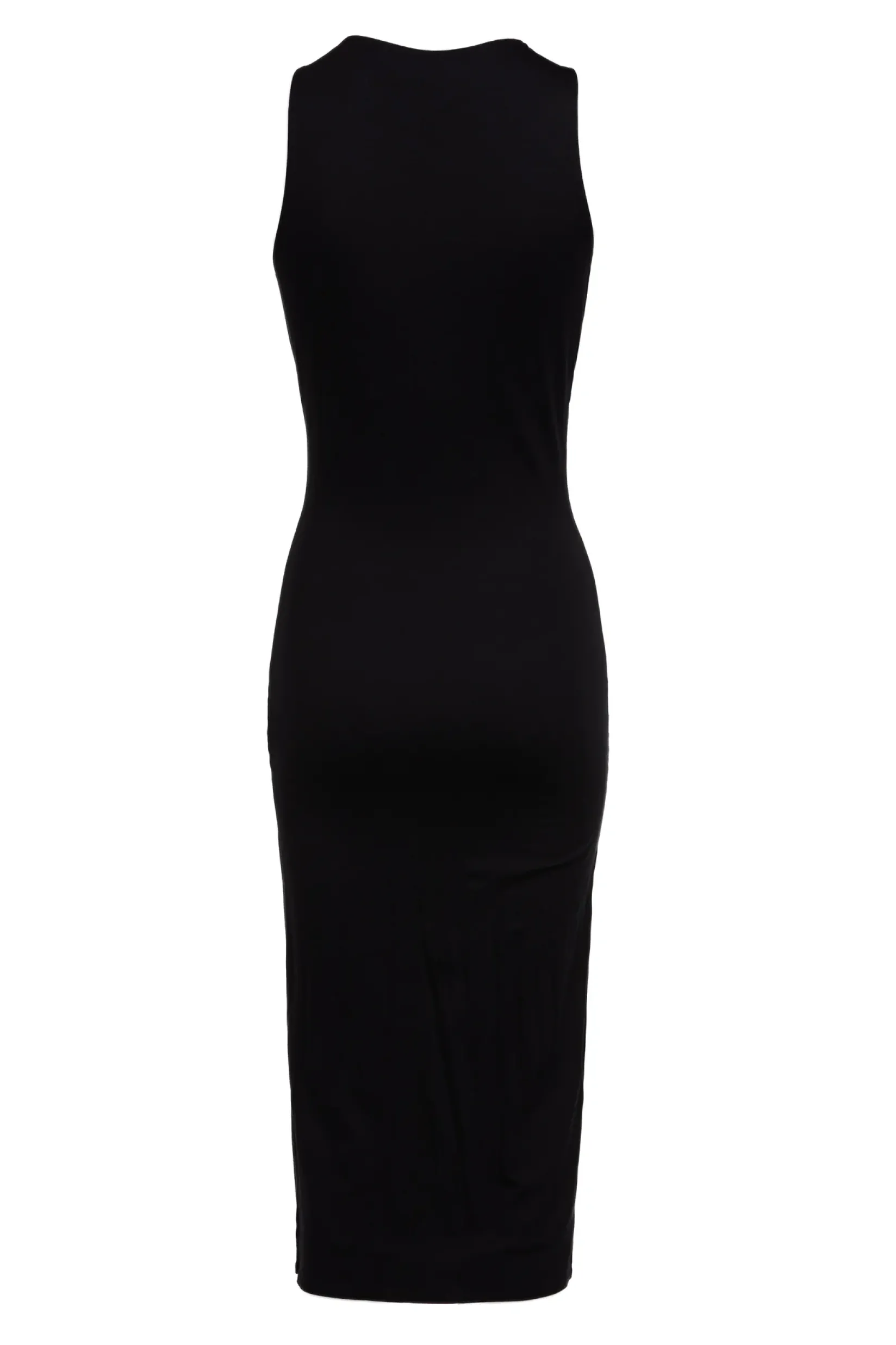 Holland Cooper Dresses|The Date Night Edit-Mayfair Midi Dress