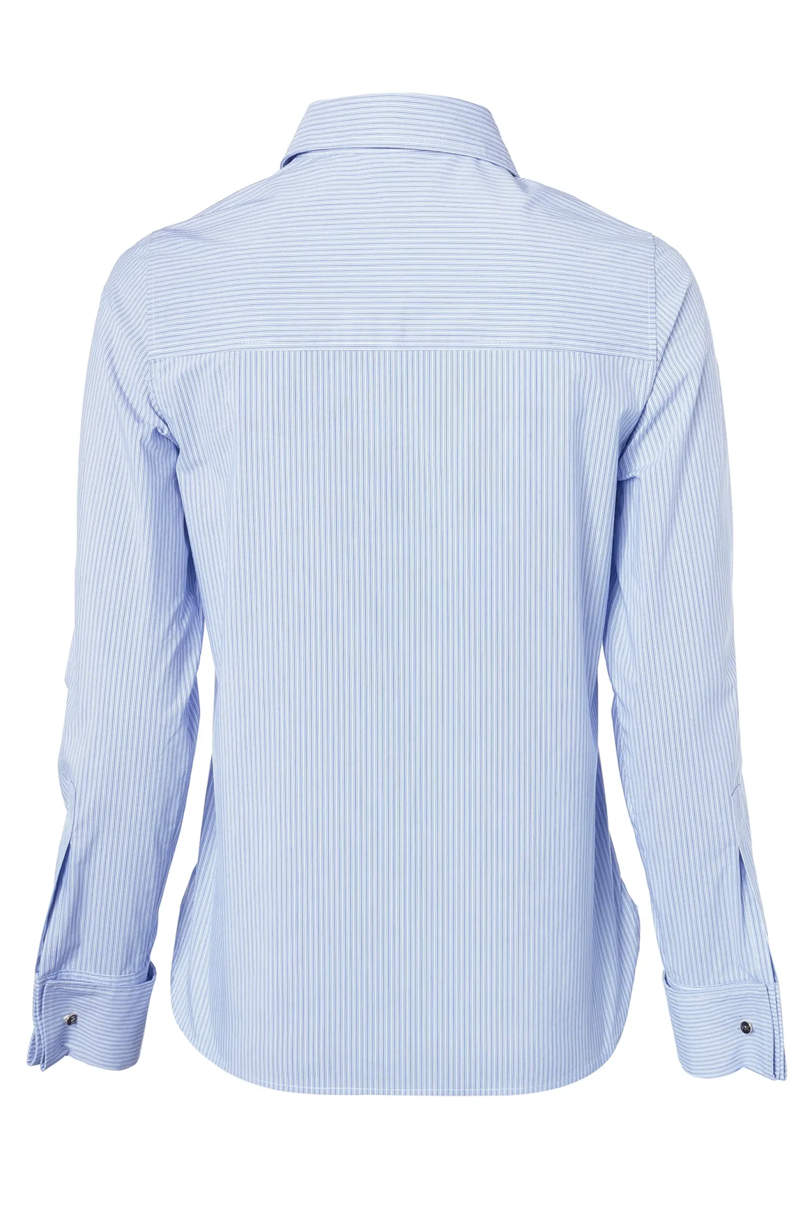 Holland Cooper Shirts & Blouses|Workwear Wardrobe-Melina Shirt
