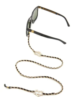 Holland Cooper The Perfect Gesture|Gifts For Him-Milan Glasses Chain