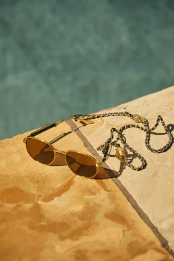 Holland Cooper The Perfect Gesture|Gifts For Him-Milan Glasses Chain