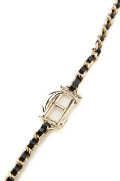 Holland Cooper The Perfect Gesture|Gifts For Him-Milan Glasses Chain