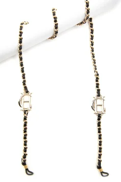 Holland Cooper The Perfect Gesture|Gifts For Him-Milan Glasses Chain