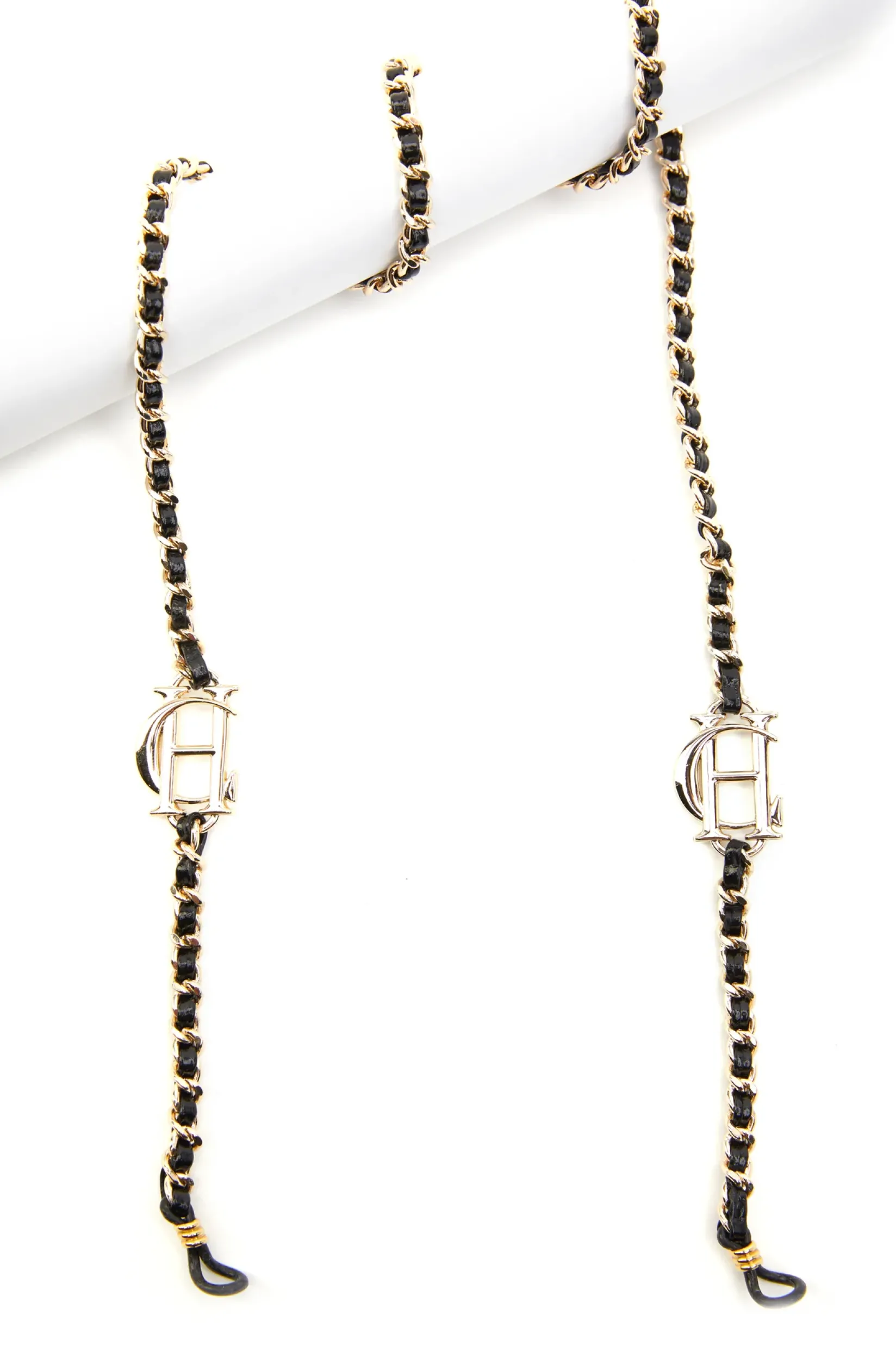 Holland Cooper The Perfect Gesture|Gifts For Him-Milan Glasses Chain