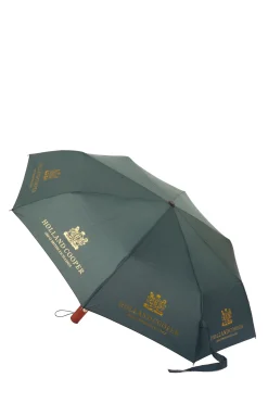 Holland Cooper Waterproof Collection|Accessories-Mini HC Umbrella