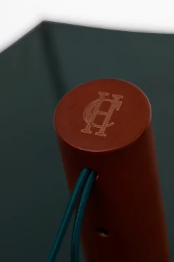 Holland Cooper Waterproof Collection|Accessories-Mini HC Umbrella