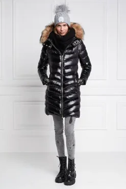 Holland Cooper Coats-Molina Coat