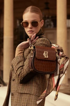 Holland Cooper The Perfect Gesture|Gifts For Her-Monaco Sunglasses