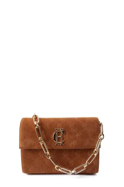 Holland Cooper The Perfect Gesture|Shoulder Bags-Monogram Bag