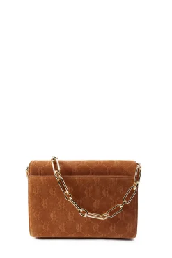 Holland Cooper The Perfect Gesture|Shoulder Bags-Monogram Bag