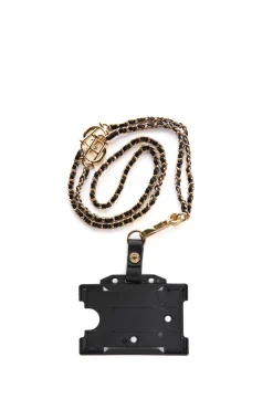 Holland Cooper Accessories|Shop Women-Monogram Lanyard