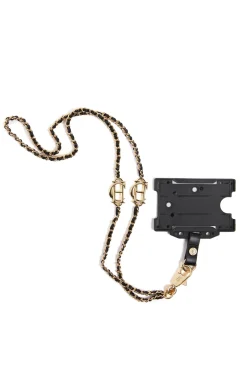 Holland Cooper Accessories|Shop Women-Monogram Lanyard