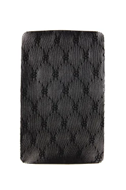 Holland Cooper The Perfect Gesture|Gifts For Her-Monogram Tights