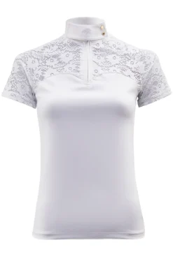 Holland Cooper Base Layers|Shop By Product-Newbury Base Layer