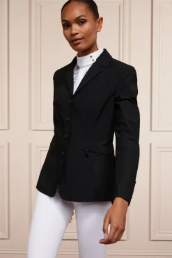 Holland Cooper Base Layers|Shop By Product-Newbury Base Layer