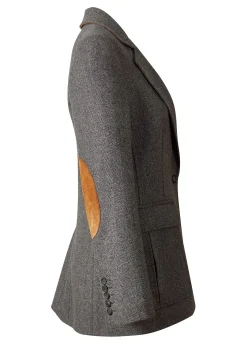 Holland Cooper Blazers|Jackets-Paddington Blazer Railings