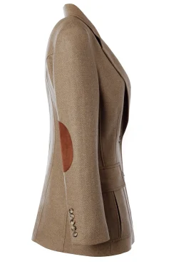 Holland Cooper Blazers|In Stock Tailoring-Paddington Blazer Duke