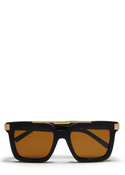 Holland Cooper Sunglasses|Sunglasses-Paris Sunglasses