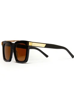 Holland Cooper Sunglasses|Sunglasses-Paris Sunglasses