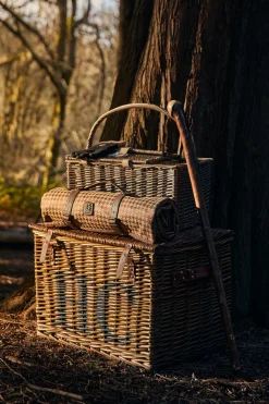 Holland Cooper Accessories|Shop Women-Picnic Blanket