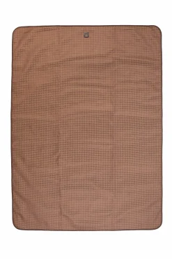 Holland Cooper Accessories|Shop Women-Picnic Blanket