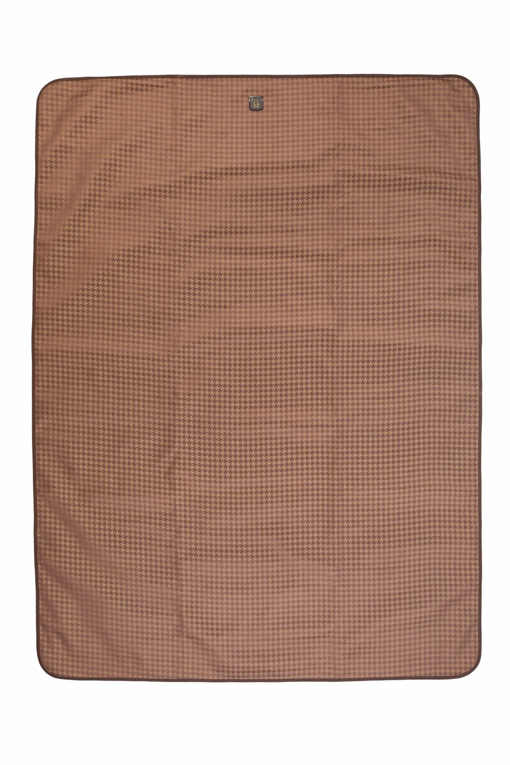 Holland Cooper Accessories|Shop Women-Picnic Blanket