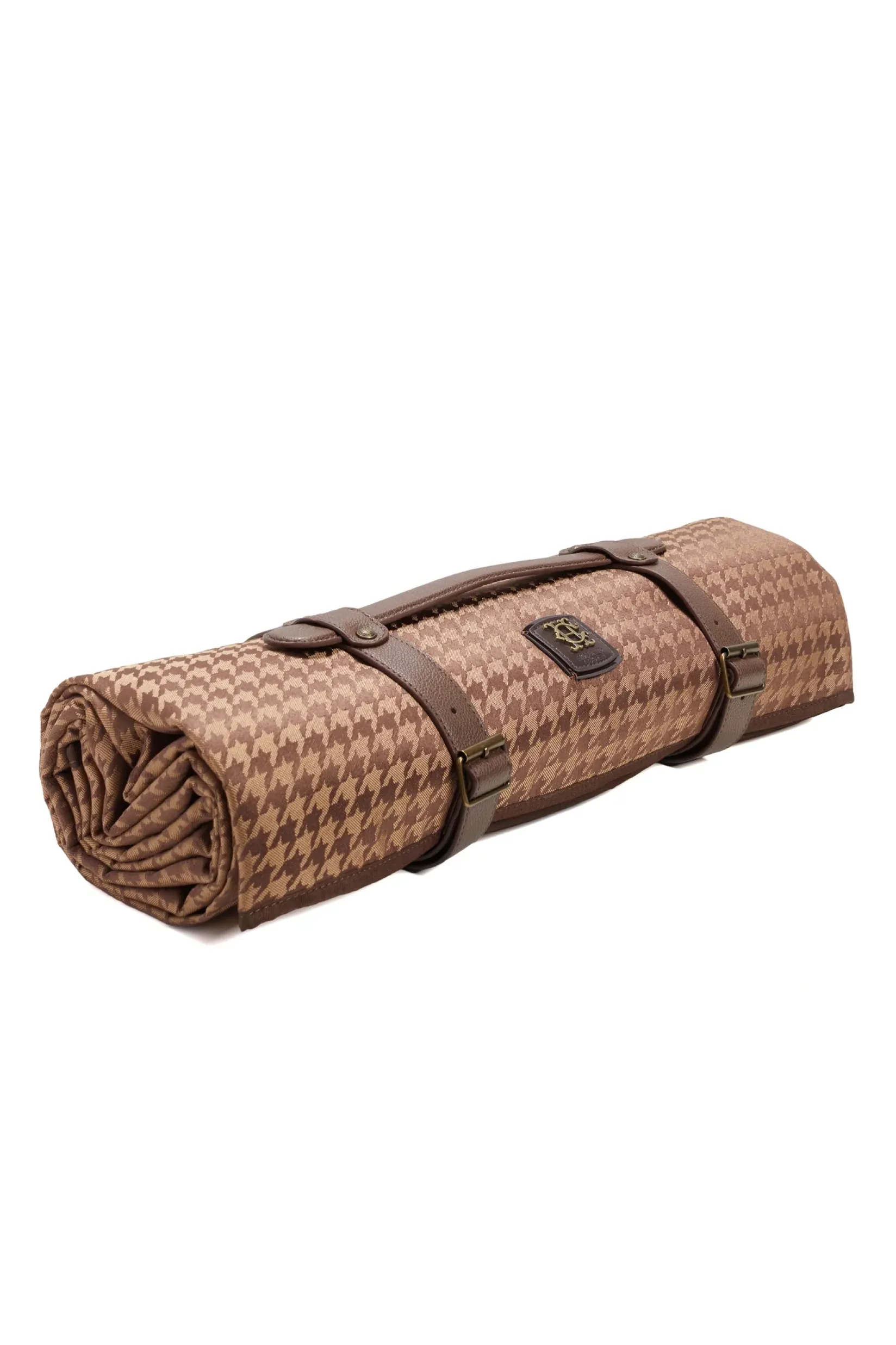 Holland Cooper Accessories|Shop Women-Picnic Blanket