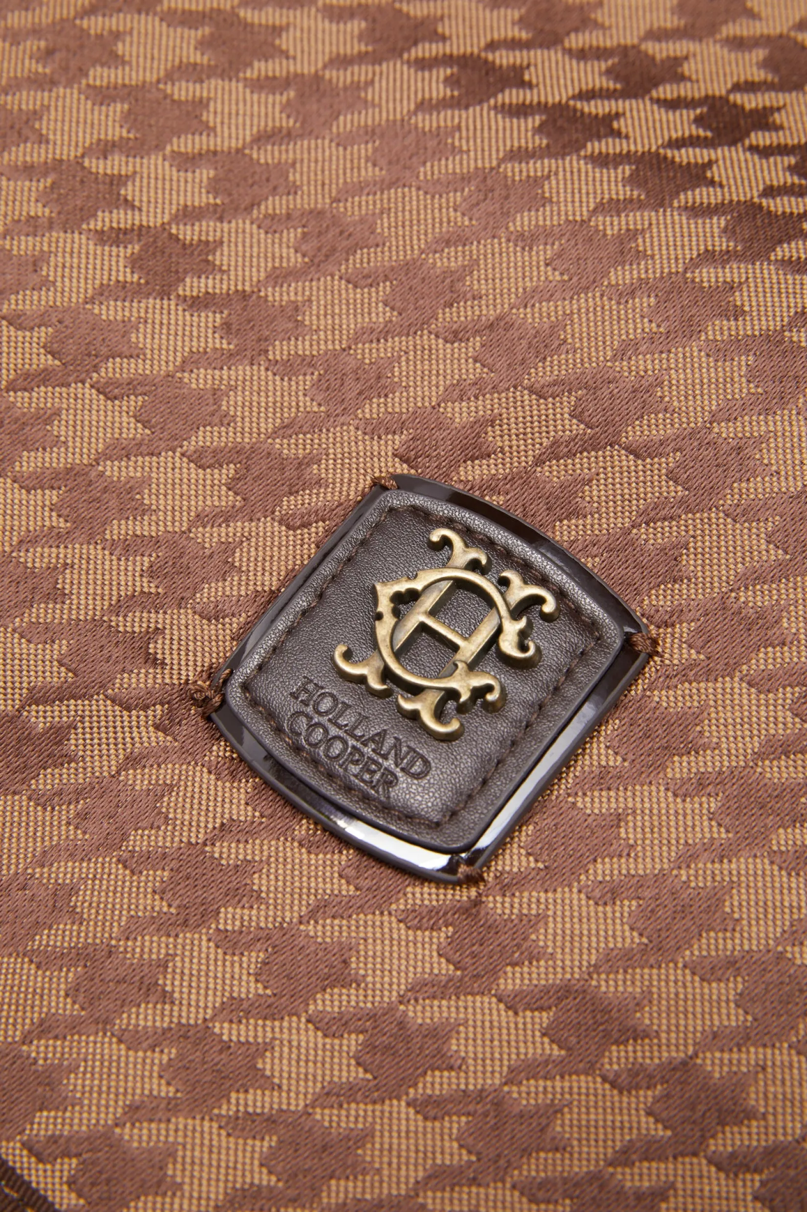 Holland Cooper Accessories|Shop Women-Picnic Blanket