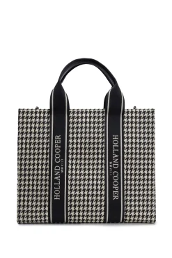 Holland Cooper Tote Bags|Bags-Pimlico Large Tote