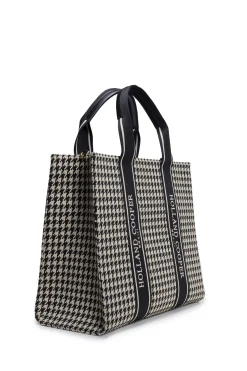 Holland Cooper Tote Bags|Bags-Pimlico Large Tote